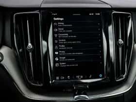 Volvo XC60 thumbnail 20