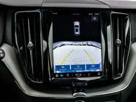 Volvo XC60 thumbnail 21