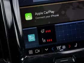 Volvo XC60 thumbnail 22
