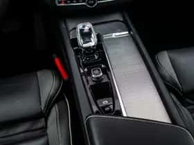 Volvo XC60 thumbnail 23