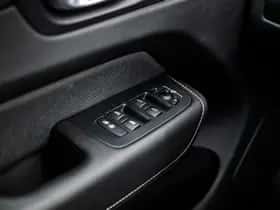 Volvo XC60 thumbnail 26