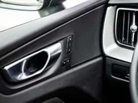Volvo XC60 thumbnail 27