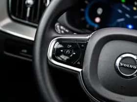Volvo XC60 thumbnail 28