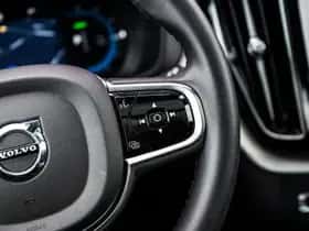 Volvo XC60 thumbnail 29