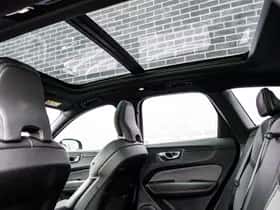 Volvo XC60 thumbnail 31