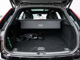 Volvo XC60 thumbnail 32