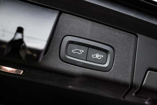 Volvo XC60 (2024) thumbnail 33