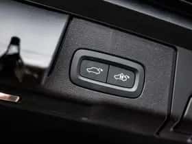 Volvo XC60 thumbnail 33