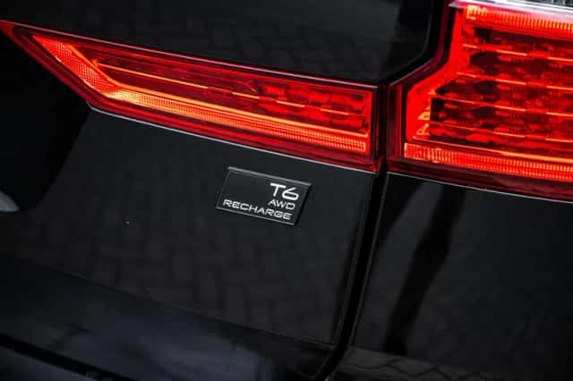 Volvo XC60 (2024) thumbnail 34