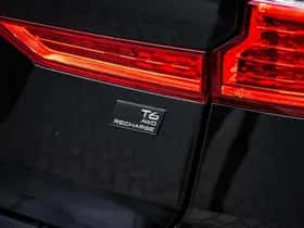 Volvo XC60 thumbnail 34
