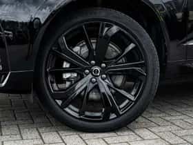 Volvo XC60 thumbnail 35