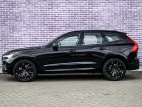 Volvo XC60 thumbnail 5