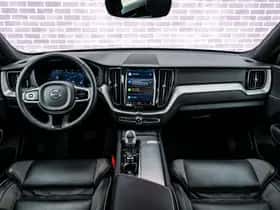 Volvo XC60 thumbnail 6