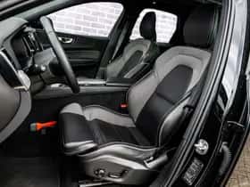 Volvo XC60 thumbnail 7