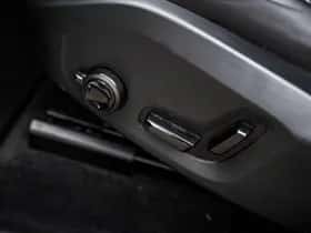 Volvo XC60 thumbnail 8