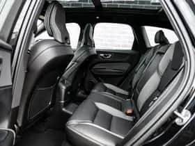 Volvo XC60 thumbnail 9