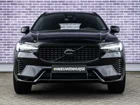 Volvo XC60 thumbnail 10