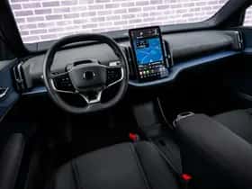 Volvo EX30 thumbnail 12