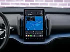 Volvo EX30 thumbnail 13