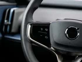 Volvo EX30 thumbnail 14