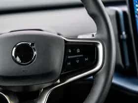 Volvo EX30 thumbnail 15