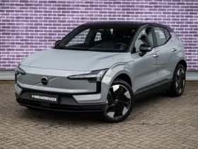 Volvo EX30 thumbnail 16