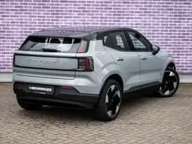 Volvo EX30 thumbnail 17