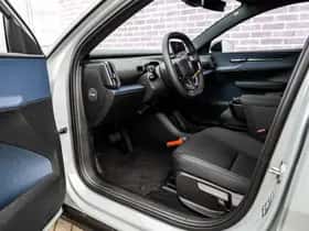 Volvo EX30 thumbnail 18
