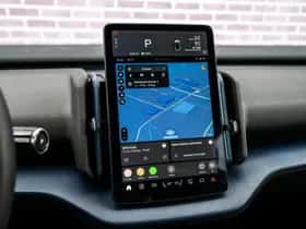 Volvo EX30 thumbnail 19