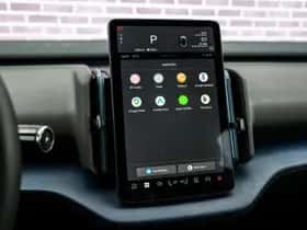 Volvo EX30 thumbnail 20