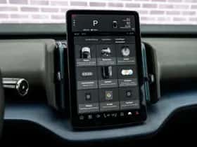 Volvo EX30 thumbnail 21