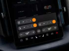 Volvo EX30 thumbnail 22