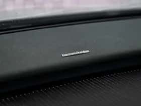 Volvo EX30 thumbnail 24