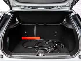 Volvo EX30 thumbnail 25