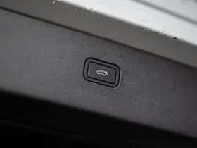 Volvo EX30 thumbnail 26