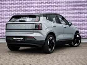 Volvo EX30 thumbnail 4