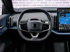Volvo EX30 thumbnail 5