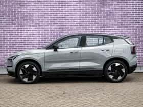 Volvo EX30 thumbnail 6
