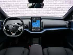 Volvo EX30 thumbnail 7