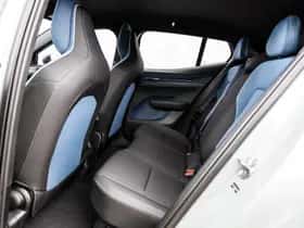 Volvo EX30 thumbnail 9