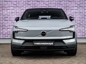 Volvo EX30 thumbnail 10