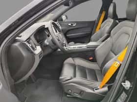 Volvo XC60 thumbnail 2