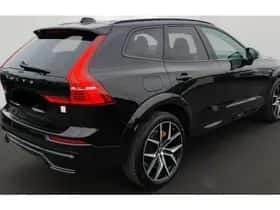Volvo XC60 thumbnail 3