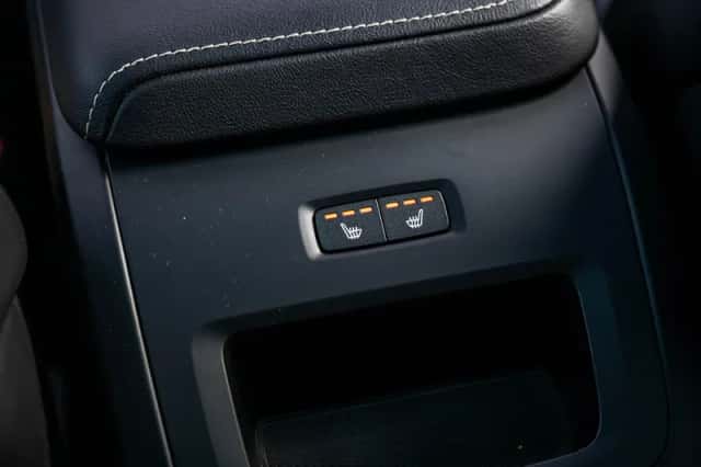 Volvo XC60 (2023) thumbnail 24