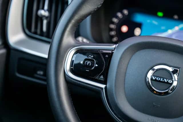Volvo XC60 (2023) thumbnail 26