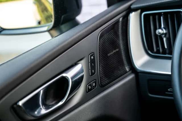 Volvo XC60 (2023) thumbnail 28