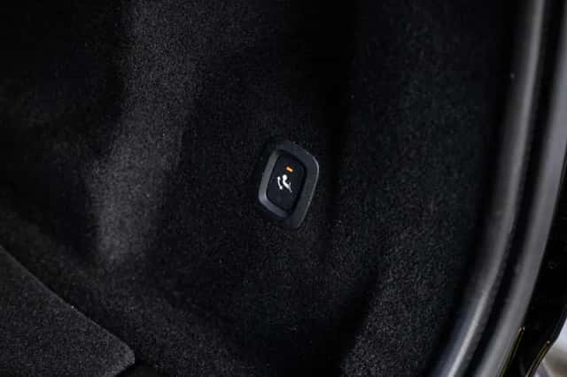 Volvo XC60 (2023) thumbnail 35