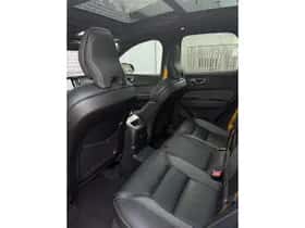 Volvo XC60 (2023) thumbnail 9