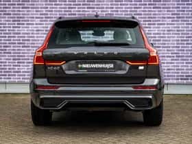 Volvo XC60 thumbnail 11