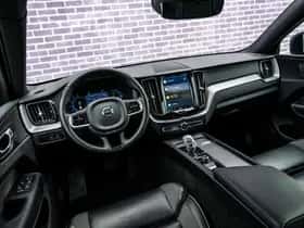 Volvo XC60 thumbnail 12